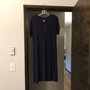 Adorable, Comfortable Dress